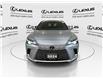 2024 Lexus RX 350h Base (Stk: 14U7082) in Markham - Image 4 of 28