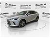 2024 Lexus RX 350h Base (Stk: 14U7082) in Markham - Image 5 of 28