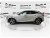 2024 Lexus RX 350h Base (Stk: 14U7082) in Markham - Image 6 of 28
