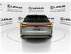 2024 Lexus RX 350h Base (Stk: 14U7082) in Markham - Image 8 of 28