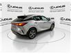 2024 Lexus RX 350h Base (Stk: 14U7082) in Markham - Image 9 of 28