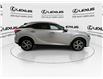 2024 Lexus RX 350h Base (Stk: 14U7082) in Markham - Image 10 of 28