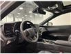 2024 Lexus RX 350h Base (Stk: 14U7082) in Markham - Image 12 of 28