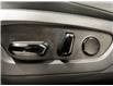 2024 Lexus RX 350h Base (Stk: 14U7082) in Markham - Image 13 of 28