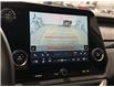 2024 Lexus RX 350h Base (Stk: 14U7082) in Markham - Image 17 of 28