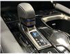 2024 Lexus RX 350h Base (Stk: 14U7082) in Markham - Image 19 of 28