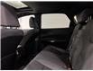 2024 Lexus RX 350h Base (Stk: 14U7082) in Markham - Image 23 of 28