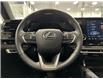 2024 Lexus RX 350h Base (Stk: 14U7082) in Markham - Image 24 of 28