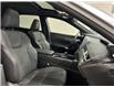 2024 Lexus RX 350h Base (Stk: 14U7082) in Markham - Image 25 of 28