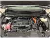 2024 Lexus RX 350h Base (Stk: 14U7082) in Markham - Image 28 of 28