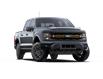2025 Ford F-150 Tremor (Stk: NB76407) in Shellbrook - Image 4 of 7