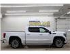 2026 GMC Sierra 1500 Denali Ultimate (Stk: T3263) in Watrous - Image 1 of 47