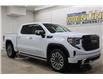 2026 GMC Sierra 1500 Denali Ultimate (Stk: T3263) in Watrous - Image 2 of 47