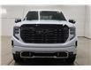 2026 GMC Sierra 1500 Denali Ultimate (Stk: T3263) in Watrous - Image 3 of 47