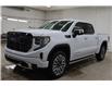 2026 GMC Sierra 1500 Denali Ultimate (Stk: T3263) in Watrous - Image 4 of 47