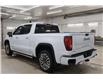 2026 GMC Sierra 1500 Denali Ultimate (Stk: T3263) in Watrous - Image 5 of 47