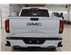 2026 GMC Sierra 1500 Denali Ultimate (Stk: T3263) in Watrous - Image 7 of 47