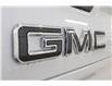 2026 GMC Sierra 1500 Denali Ultimate (Stk: T3263) in Watrous - Image 8 of 47