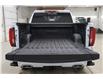 2026 GMC Sierra 1500 Denali Ultimate (Stk: T3263) in Watrous - Image 9 of 47