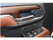 2026 GMC Sierra 1500 Denali Ultimate (Stk: T3263) in Watrous - Image 17 of 47