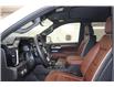2026 GMC Sierra 1500 Denali Ultimate (Stk: T3263) in Watrous - Image 18 of 47