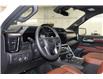 2026 GMC Sierra 1500 Denali Ultimate (Stk: T3263) in Watrous - Image 19 of 47