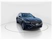 2023 Genesis GV70 2.5T Prestige (Stk: 25101496A) in Markham - Image 3 of 39