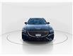 2023 Genesis GV70 2.5T Prestige (Stk: 25101496A) in Markham - Image 4 of 39