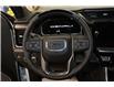 2026 GMC Sierra 1500 Denali Ultimate (Stk: T3263) in Watrous - Image 21 of 47