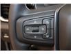 2026 GMC Sierra 1500 Denali Ultimate (Stk: T3263) in Watrous - Image 22 of 47
