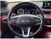 2023 Genesis GV70 2.5T Prestige (Stk: 25101496A) in Markham - Image 15 of 39