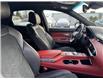 2023 Genesis GV70 2.5T Prestige (Stk: 25101496A) in Markham - Image 28 of 39