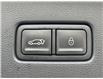 2023 Genesis GV70 2.5T Prestige (Stk: 25101496A) in Markham - Image 37 of 39