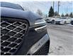 2023 Genesis GV70 2.5T Prestige (Stk: 25101496A) in Markham - Image 39 of 39