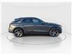 2024 Genesis GV70 3.5T Sport Plus w/LSD (Stk: 16105057A) in Markham - Image 10 of 39