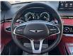 2024 Genesis GV70 3.5T Sport Plus w/LSD (Stk: 16105057A) in Markham - Image 15 of 39