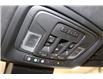 2026 GMC Sierra 1500 Denali Ultimate (Stk: T3263) in Watrous - Image 38 of 47