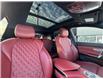 2024 Genesis GV70 3.5T Sport Plus w/LSD (Stk: 16105057A) in Markham - Image 27 of 39