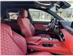 2024 Genesis GV70 3.5T Sport Plus w/LSD (Stk: 16105057A) in Markham - Image 28 of 39