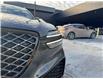 2024 Genesis GV70 3.5T Sport Plus w/LSD (Stk: 16105057A) in Markham - Image 39 of 39