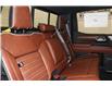 2026 GMC Sierra 1500 Denali Ultimate (Stk: T3263) in Watrous - Image 44 of 47
