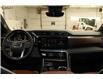 2026 GMC Sierra 1500 Denali Ultimate (Stk: T3263) in Watrous - Image 47 of 47