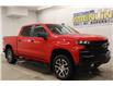 2020 Chevrolet Silverado 1500 LT Trail Boss (Stk: S1435A) in Watrous - Image 3 of 40