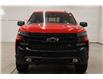 2020 Chevrolet Silverado 1500 LT Trail Boss (Stk: S1435A) in Watrous - Image 4 of 40