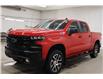 2020 Chevrolet Silverado 1500 LT Trail Boss (Stk: S1435A) in Watrous - Image 5 of 40