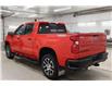 2020 Chevrolet Silverado 1500 LT Trail Boss (Stk: S1435A) in Watrous - Image 6 of 40