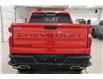 2020 Chevrolet Silverado 1500 LT Trail Boss (Stk: S1435A) in Watrous - Image 8 of 40