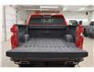 2020 Chevrolet Silverado 1500 LT Trail Boss (Stk: S1435A) in Watrous - Image 9 of 40