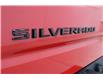 2020 Chevrolet Silverado 1500 LT Trail Boss (Stk: S1435A) in Watrous - Image 10 of 40