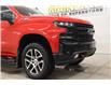 2020 Chevrolet Silverado 1500 LT Trail Boss (Stk: S1435A) in Watrous - Image 16 of 40